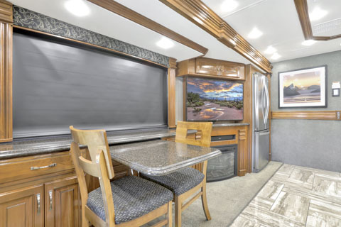 RV lmaging Photography - 41